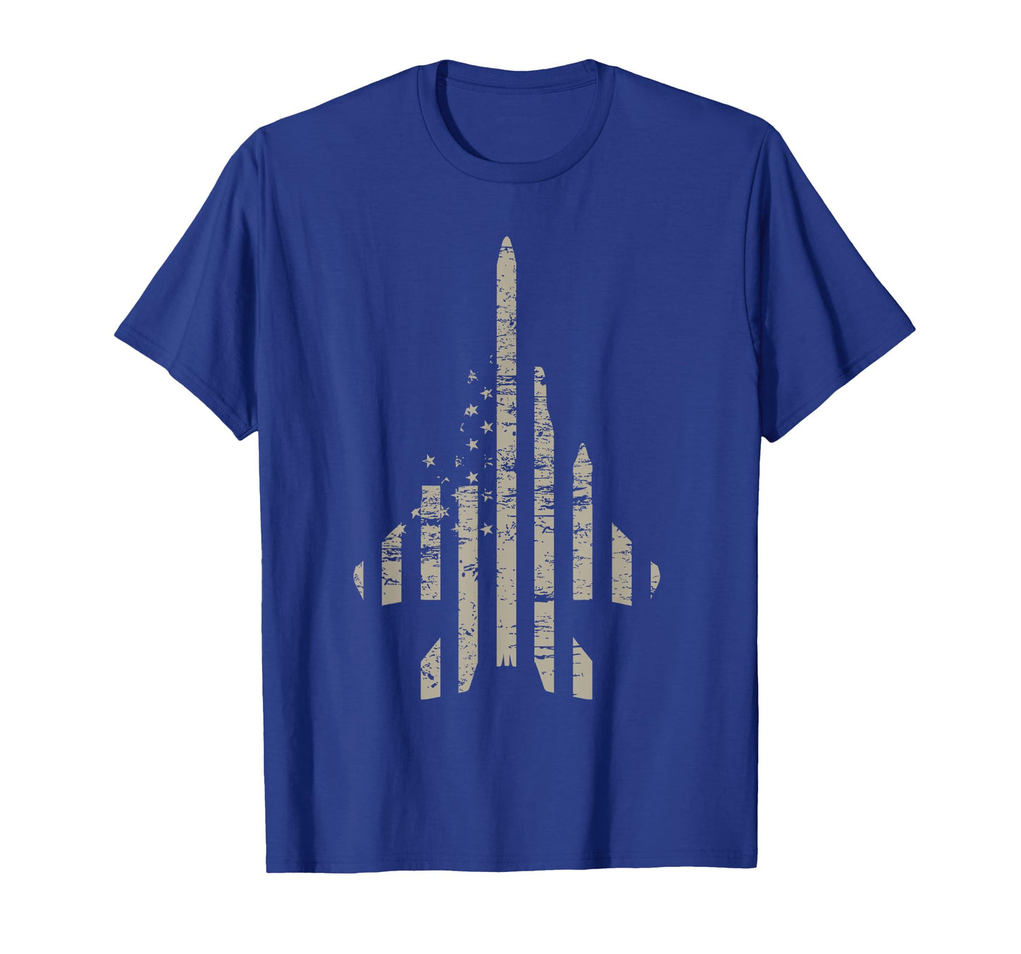 F-15 Eagle Plane T-Shirt, Funny Air Force Quotes Gift T-Shirt