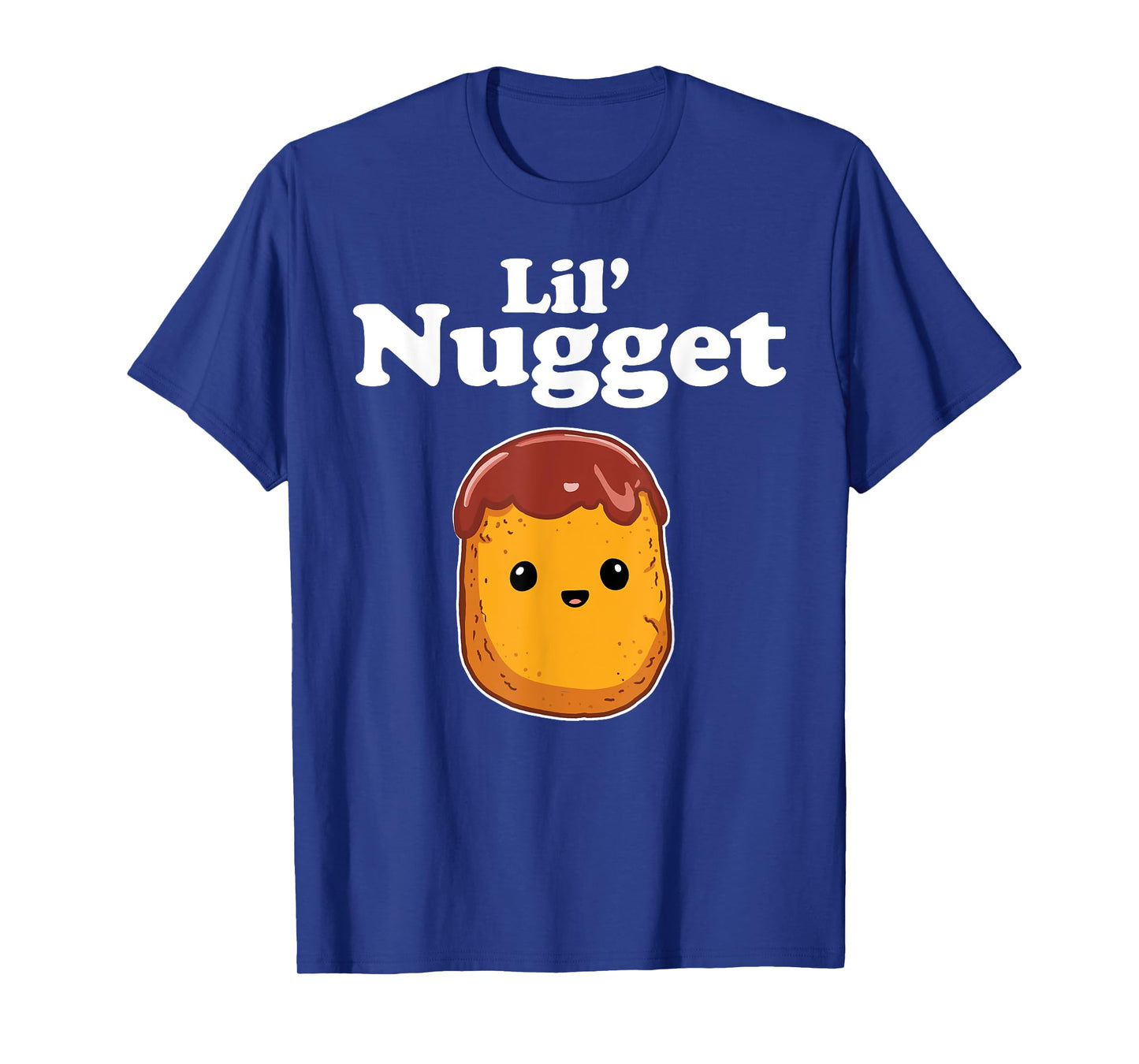 Lil' Nugget T-Shirt