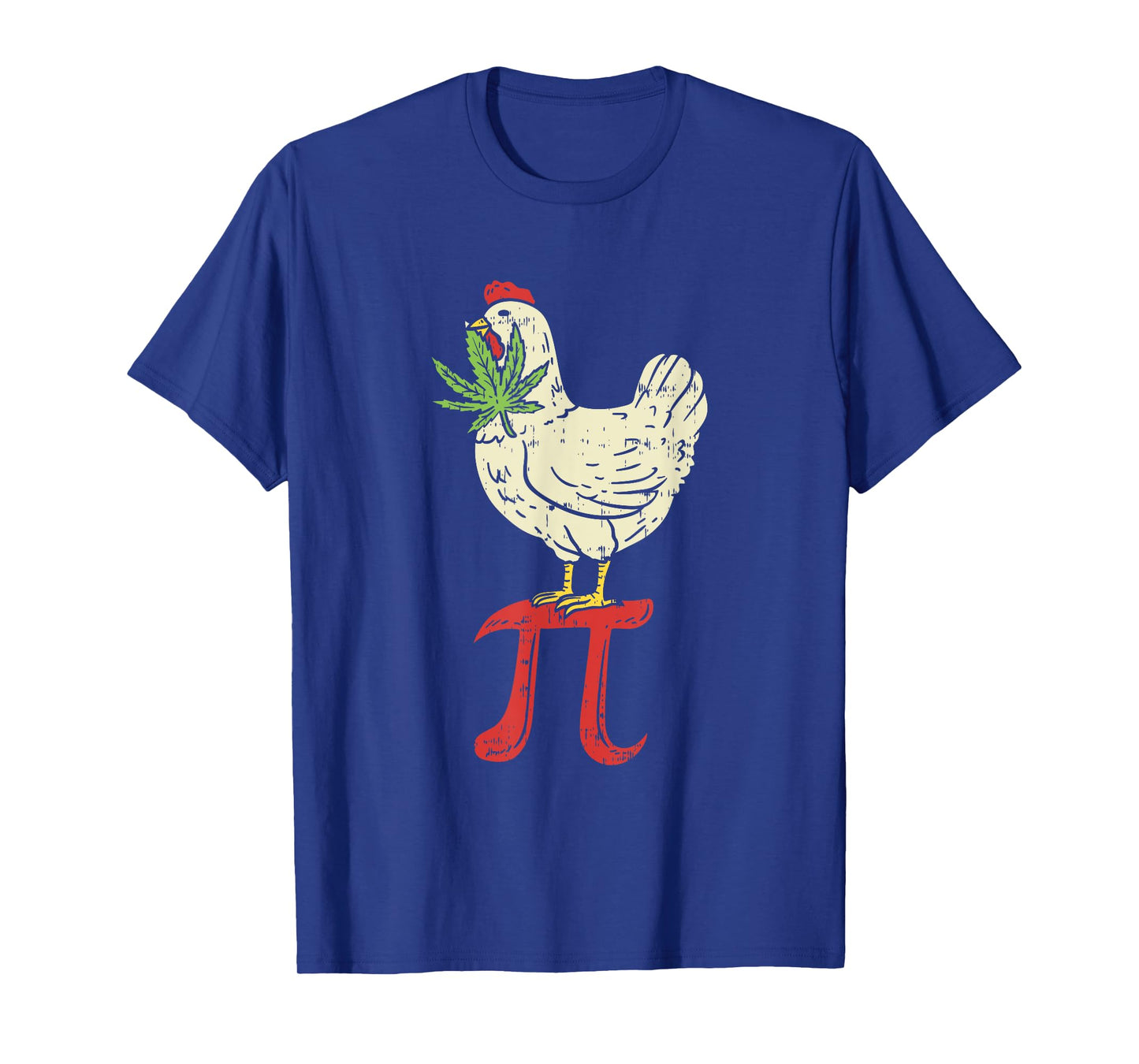 Chicken pot pie, Funny Marijuana Pot Munchies Meme T-Shirt