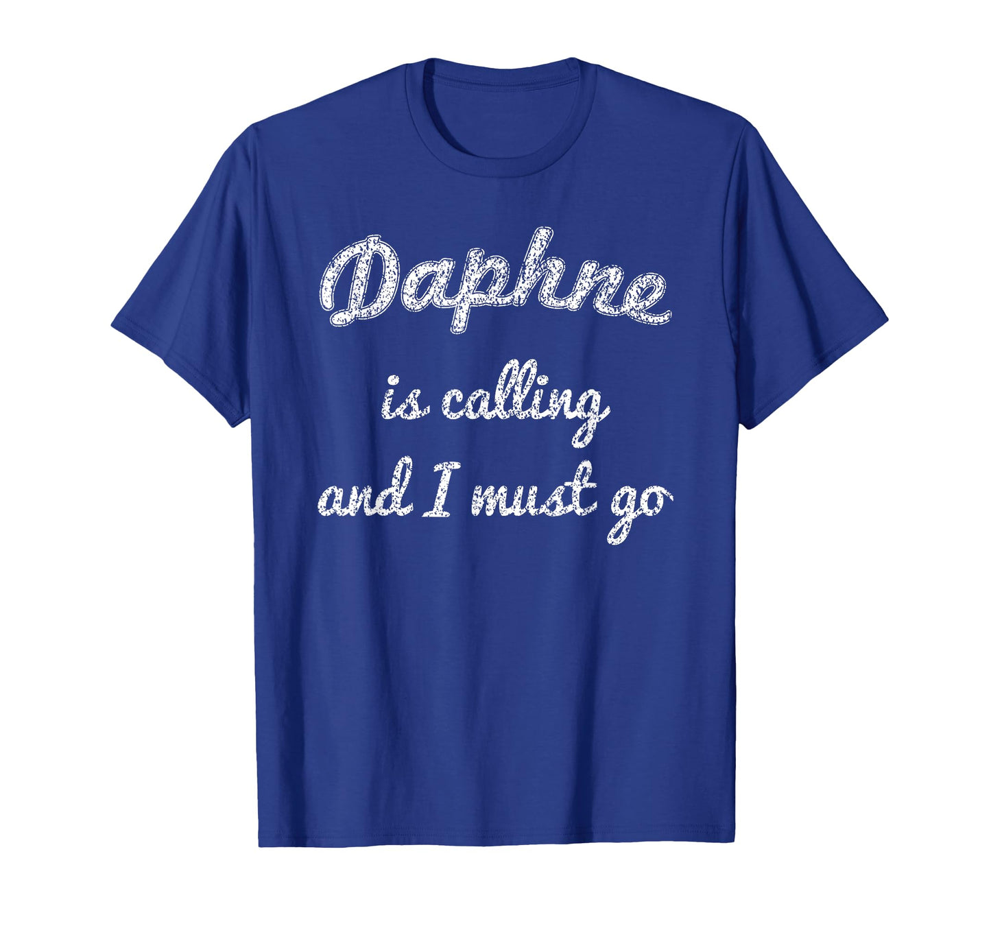 DAPHNE AL ALABAMA Funny City Trip Home Roots USA Gift T-Shirt