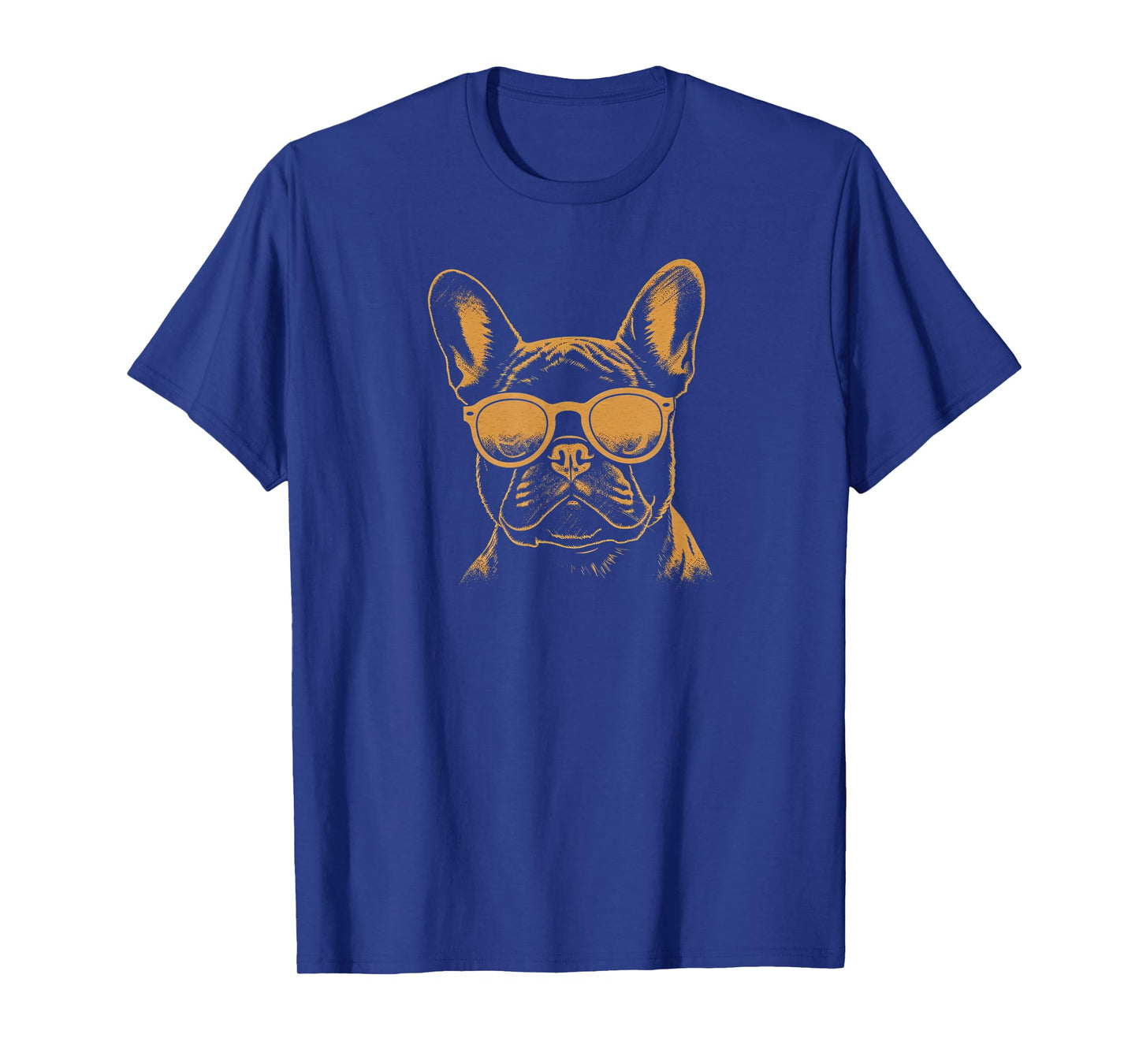 Funny French Bulldog Frenchie cool Graffiti Urban art street T-Shirt for Men Women Girls Kids