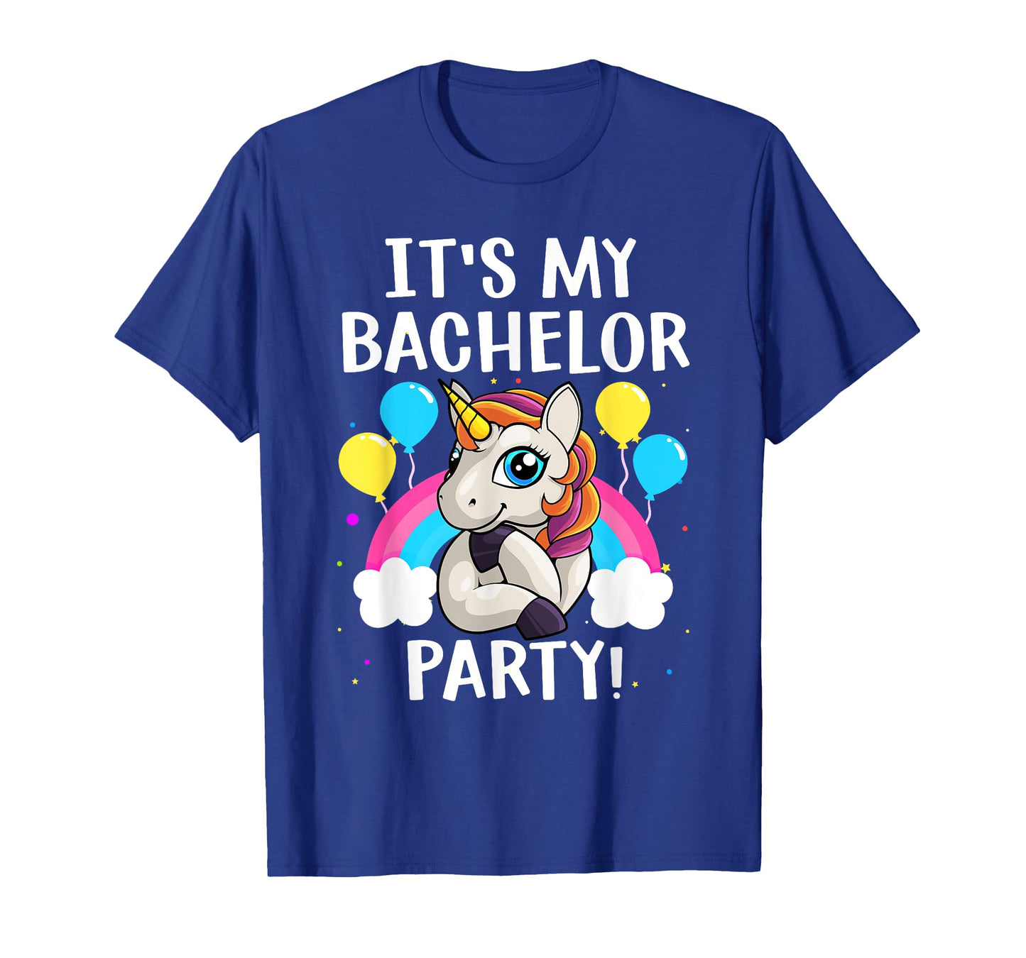 Cool Bachelor Party Art For Men Boys Groom Wedding Marriage T-Shirt