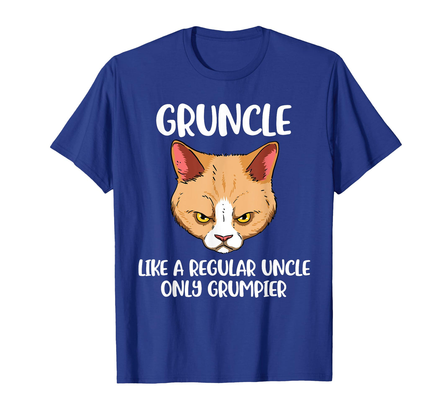 Gruncle T-Shirt