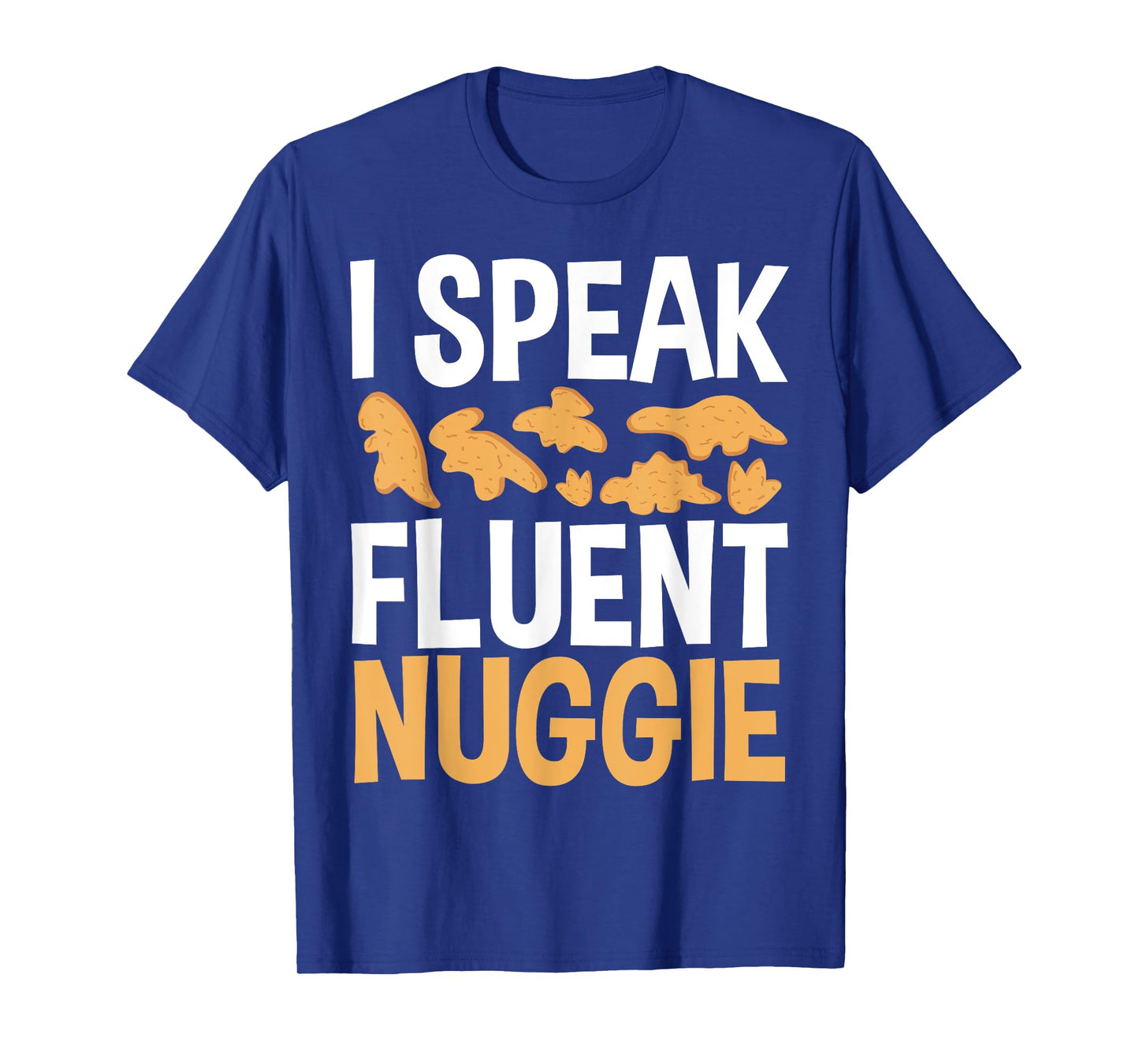 Dino Nuggets Chicken Nugget Keychain Dino Nugget Lover T-Shirt