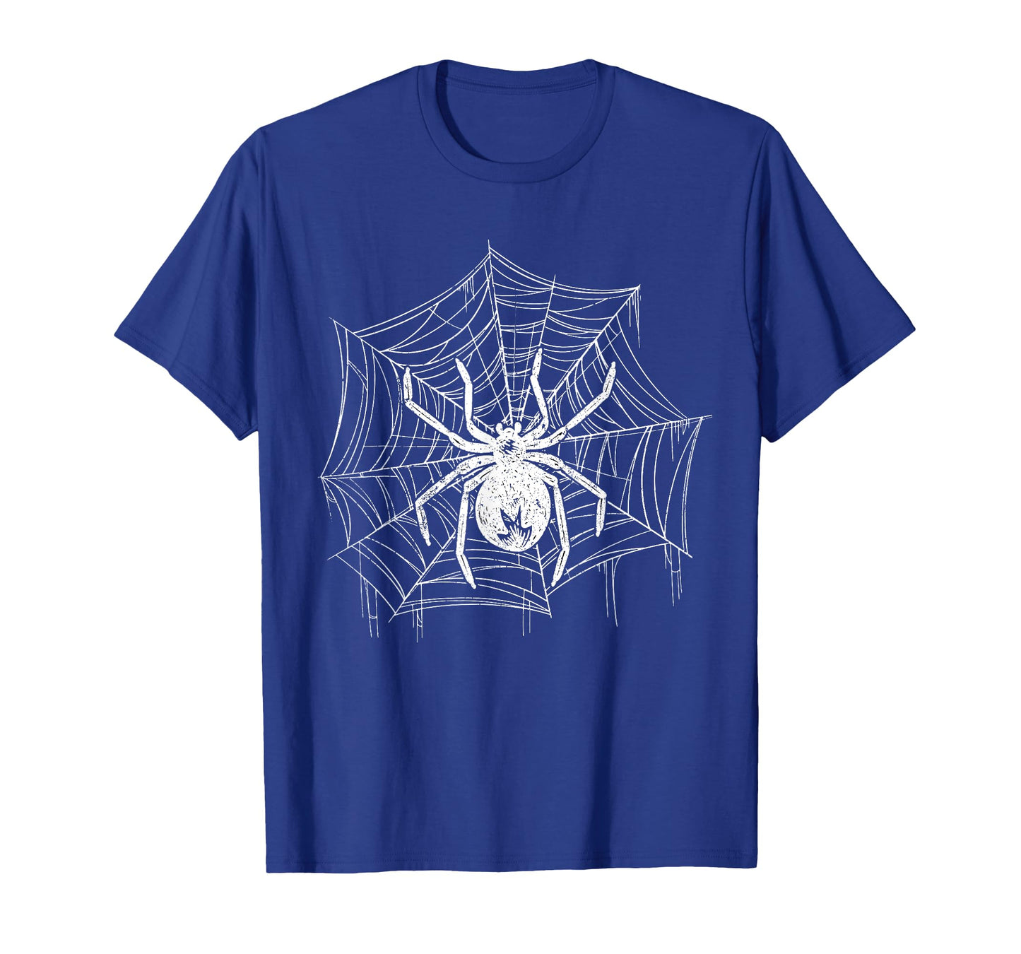 Spider Gift Terrarium Spider Web Costume Bird Spider T-Shirt