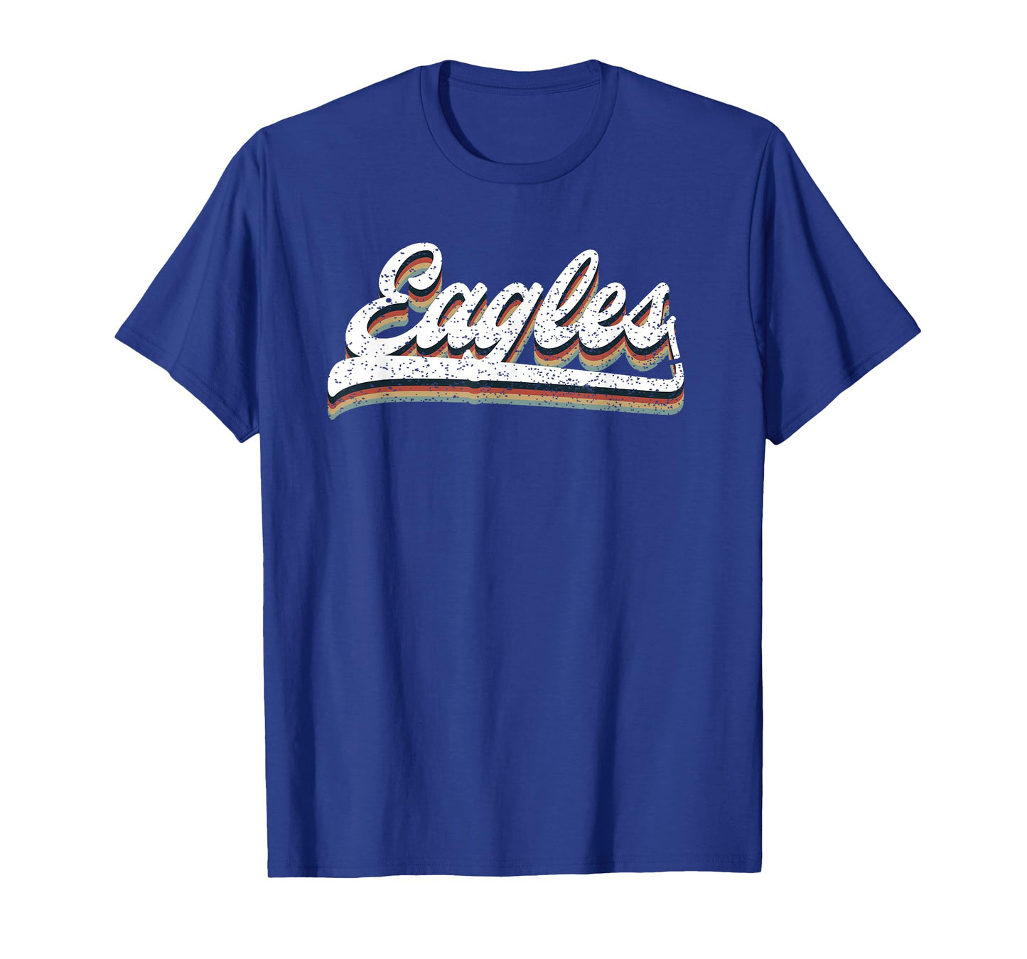 Eagles varsity T-Shirt