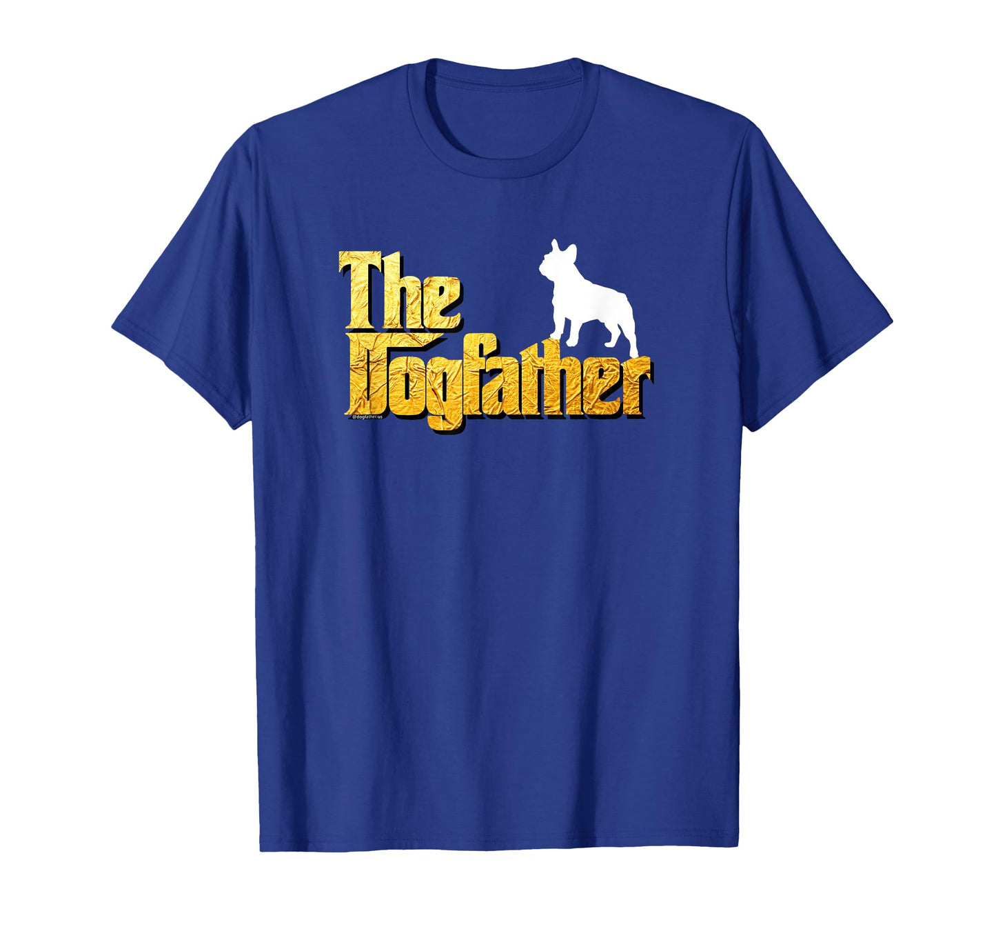 French Bulldog shirt - French Bulldog tshirt T-Shirt