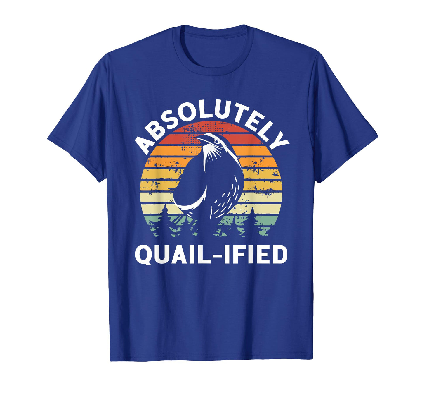 Quail Breeding – Quail Breeder Bird Pun Lover Quail Fanatic T-Shirt