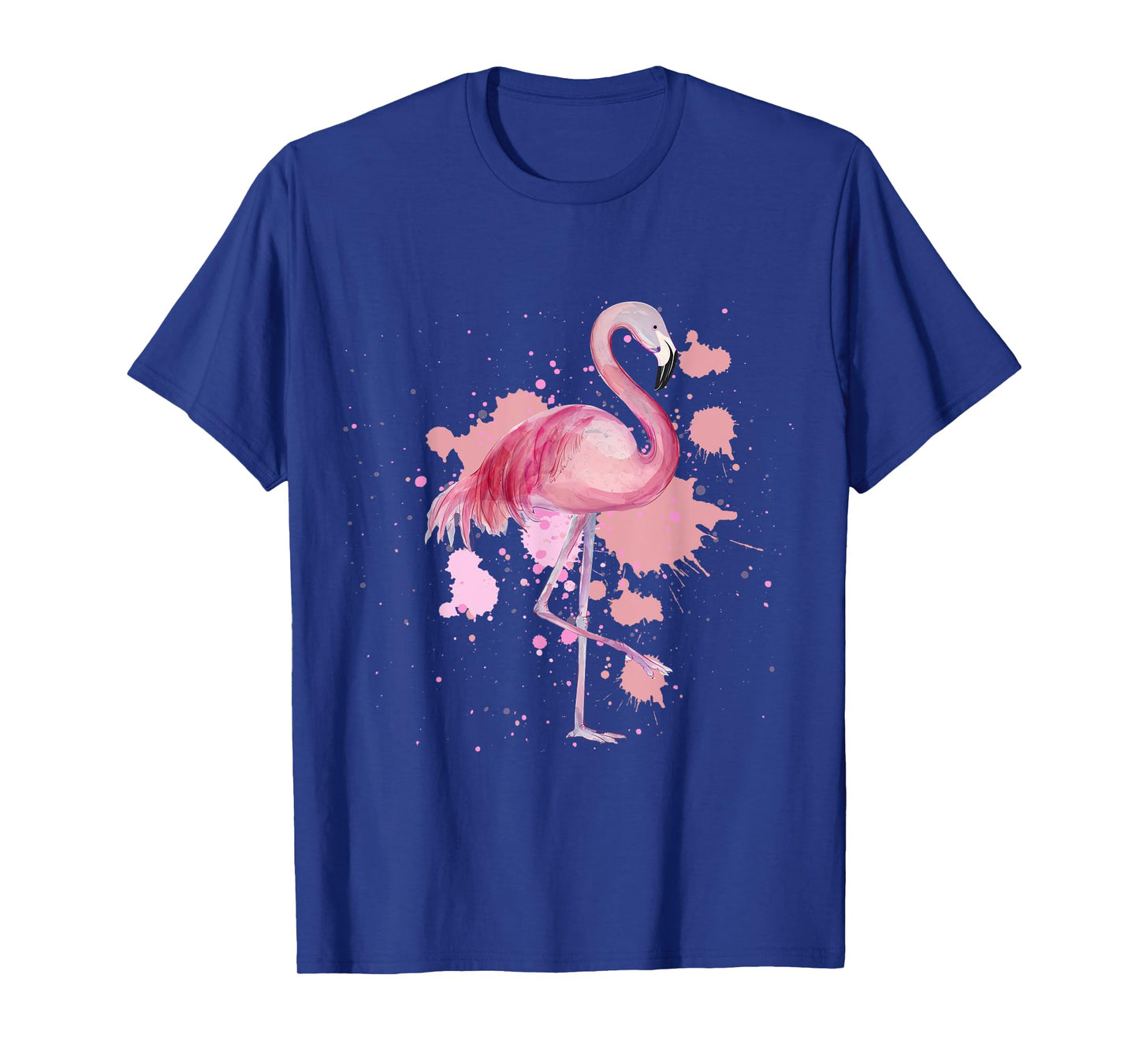 Flamingo T-Shirt