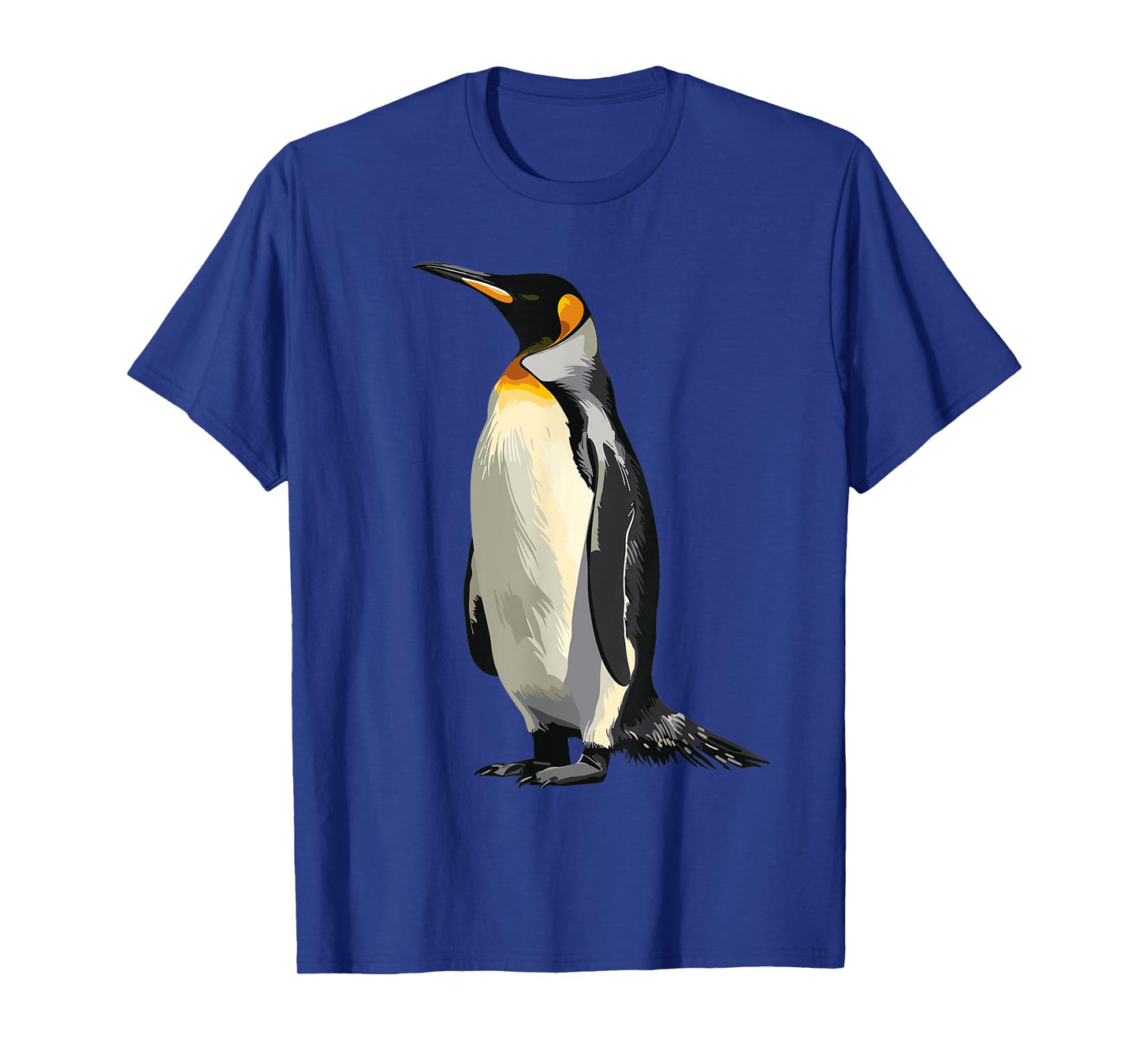 Penguin T-Shirt