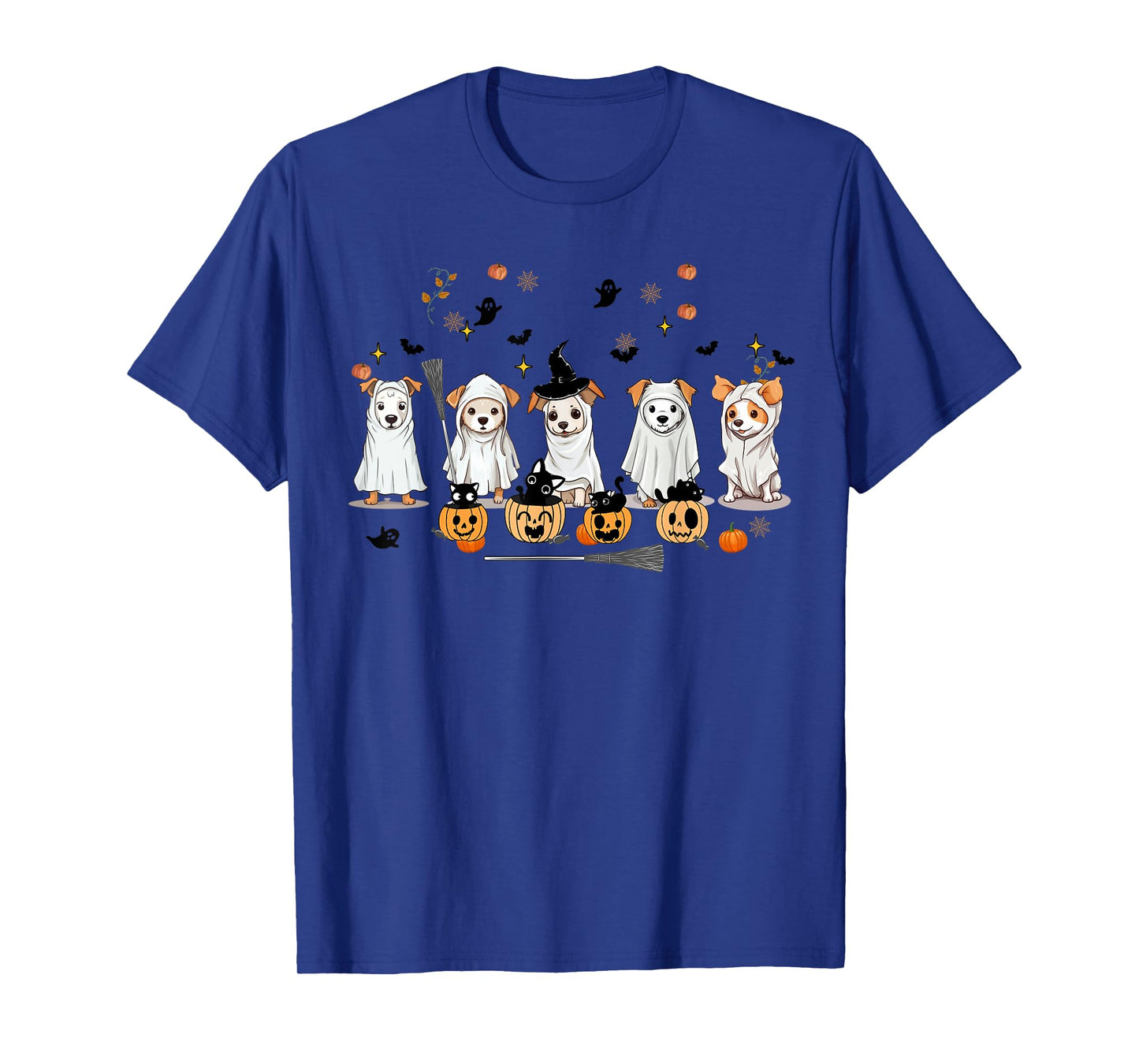 This is my human suit, I'm really Bigfoot T-Shirt