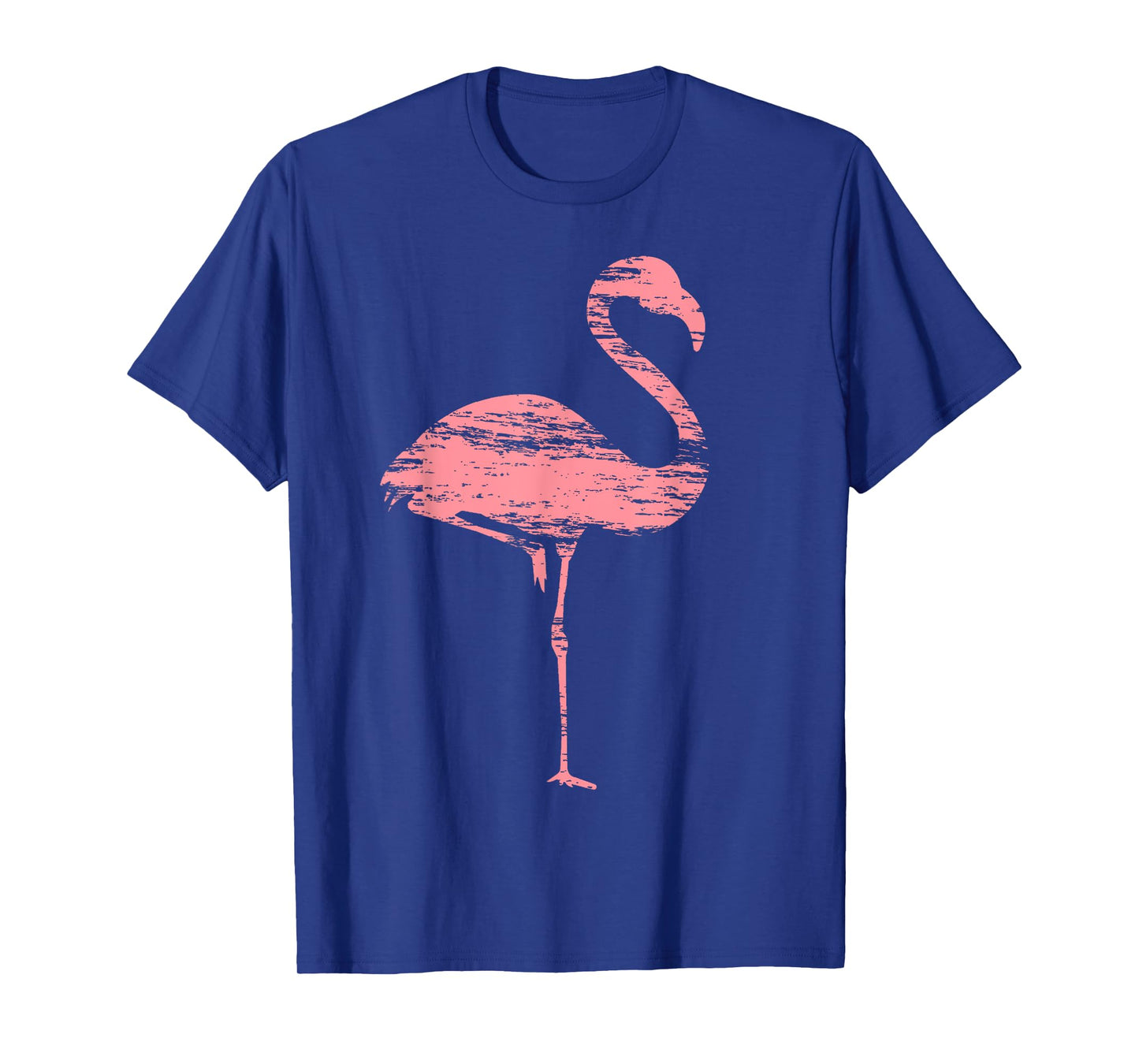 Flamingo T-Shirt