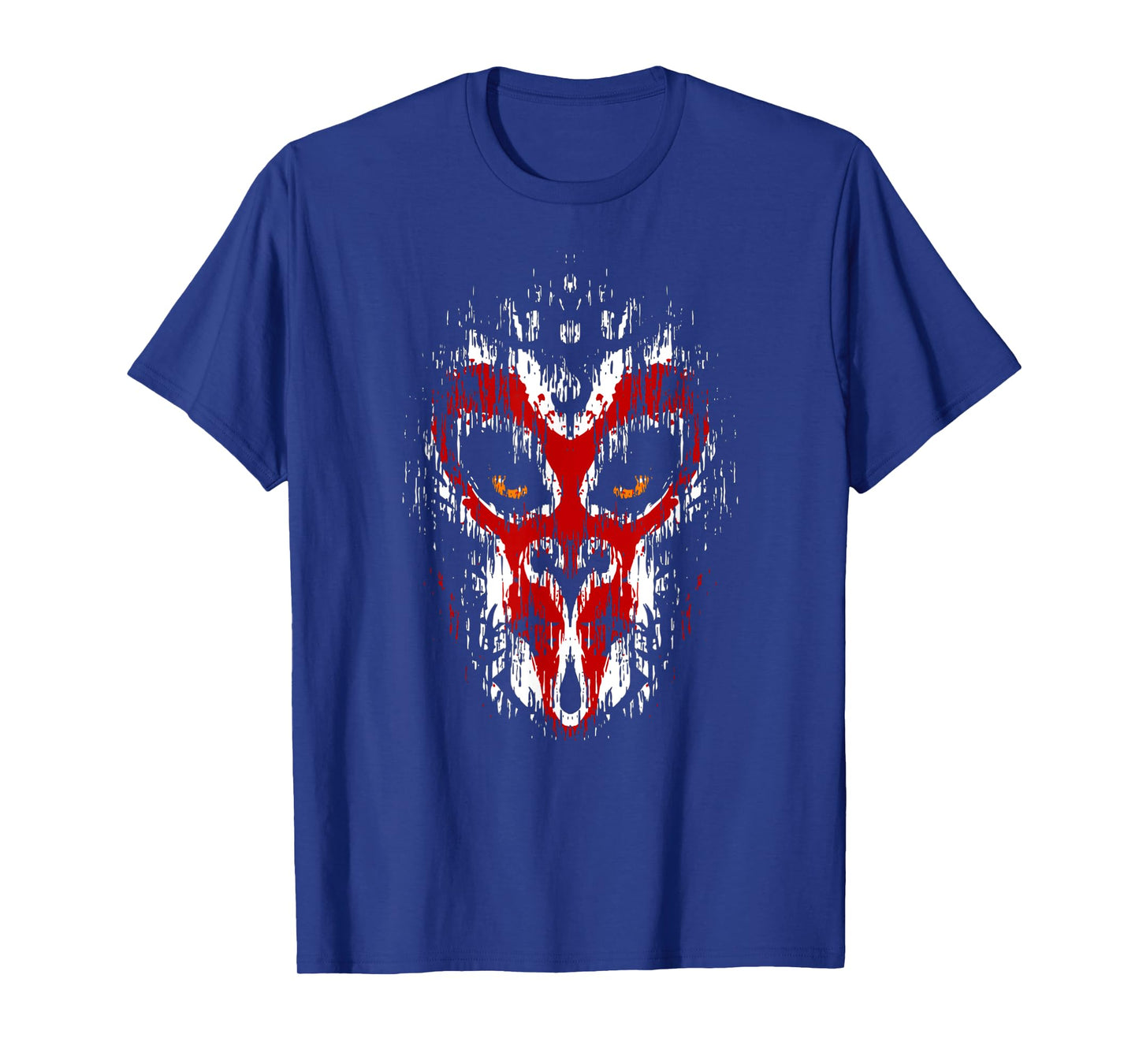 Sun Wukong Monkey King T-Shirt