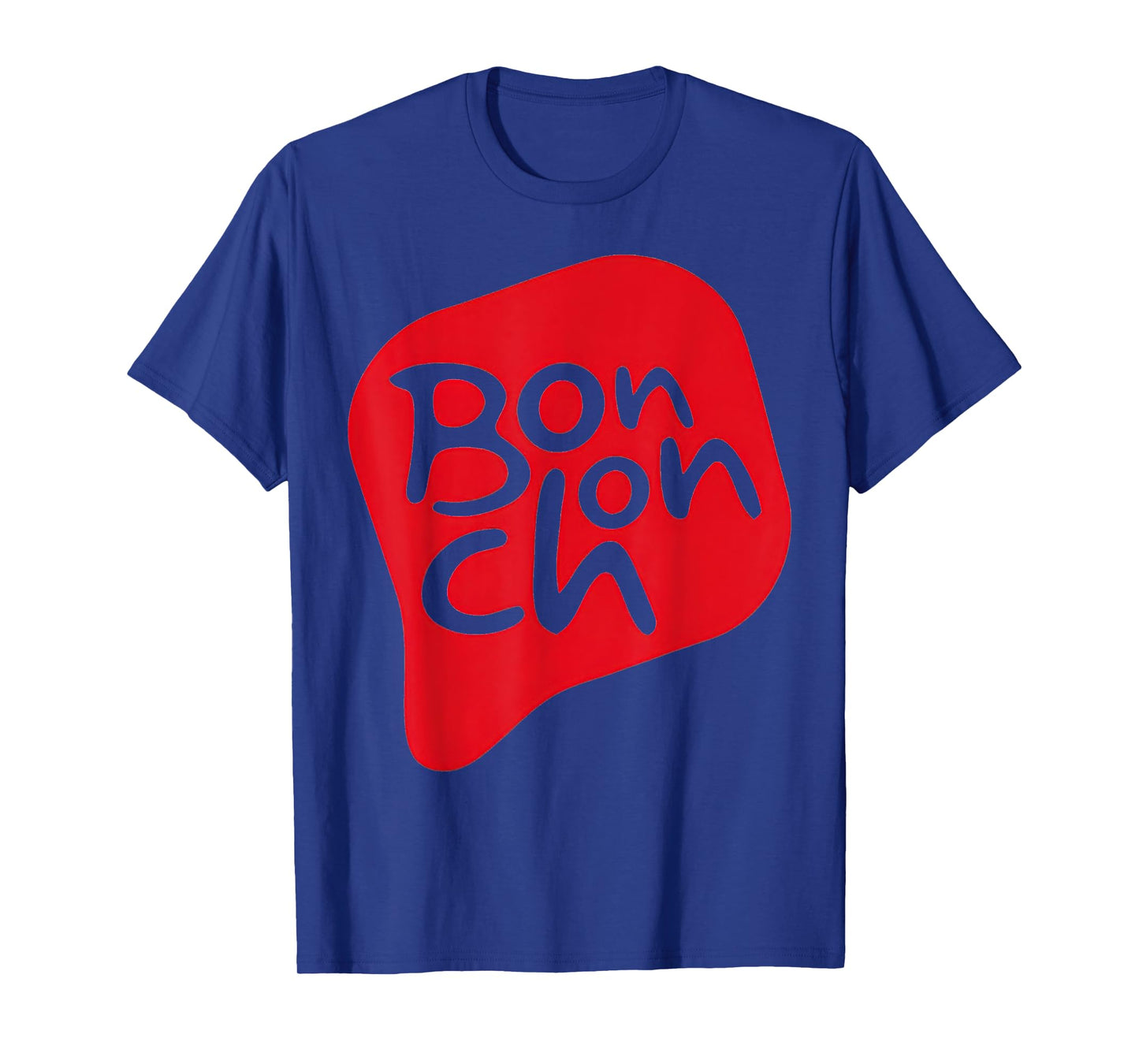 Bonchon Chicken T-Shirt