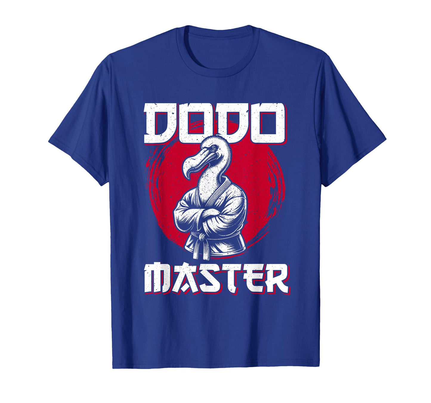 Funny Dodo Bird T-Shirt