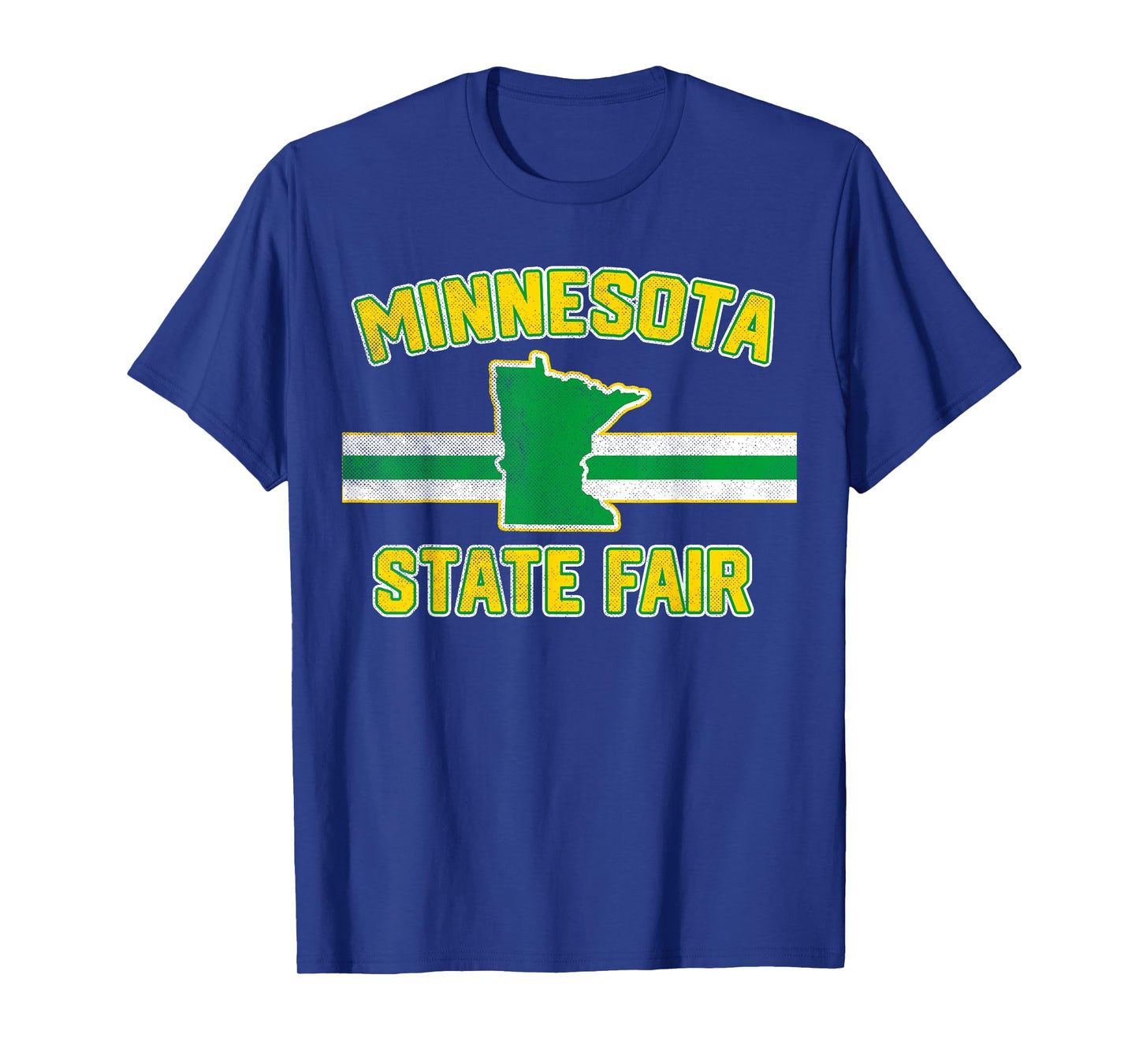 Minnesota State Fair T-Shirt