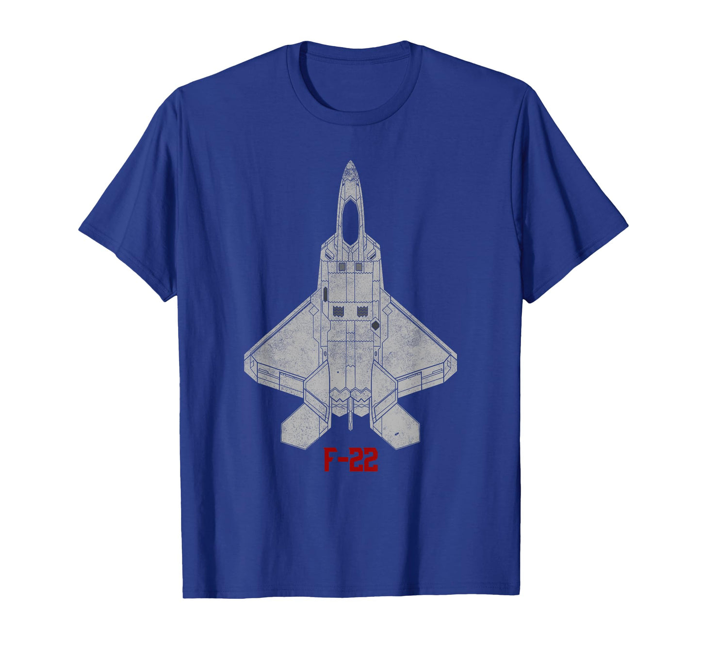 Military Aircraft F-22 Raptor Pilot Gifts T Shirt USAF Tee T-Shirt