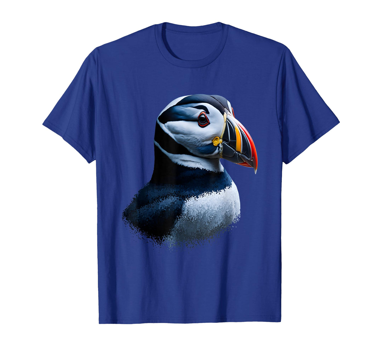 Puffin T-Shirt