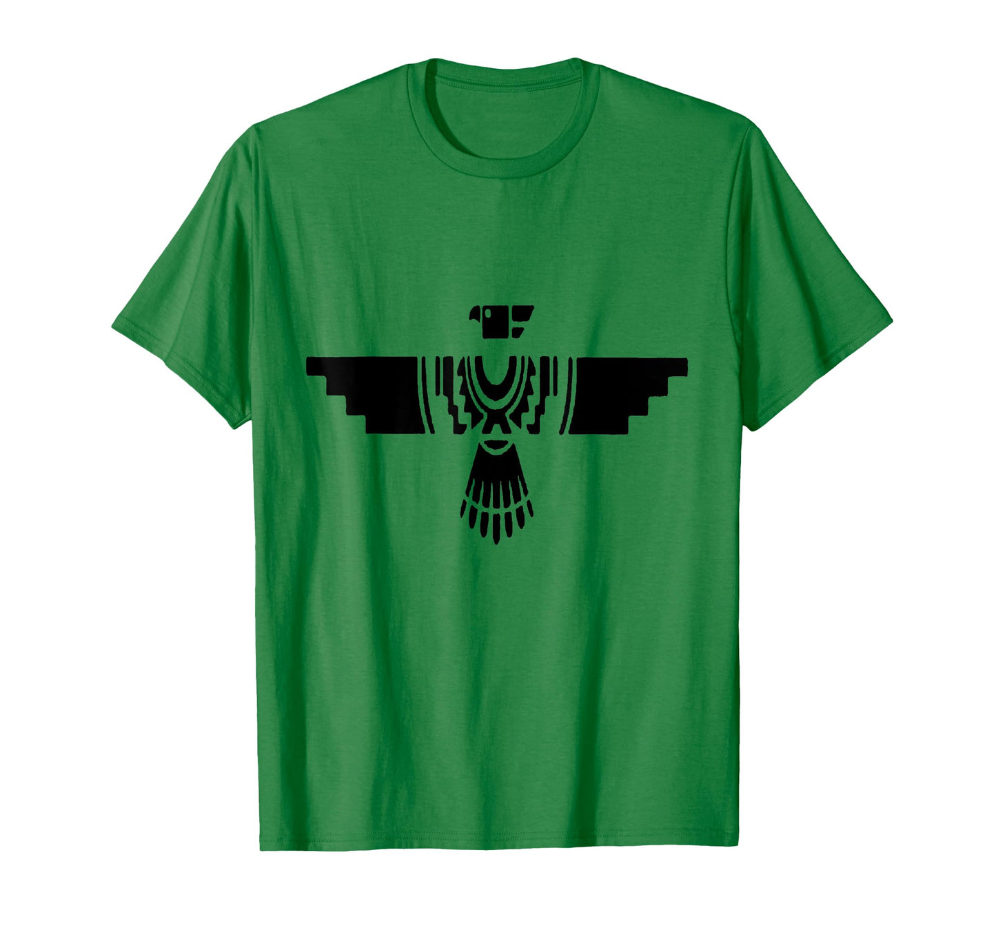 Native American Thunderbird T-Shirt