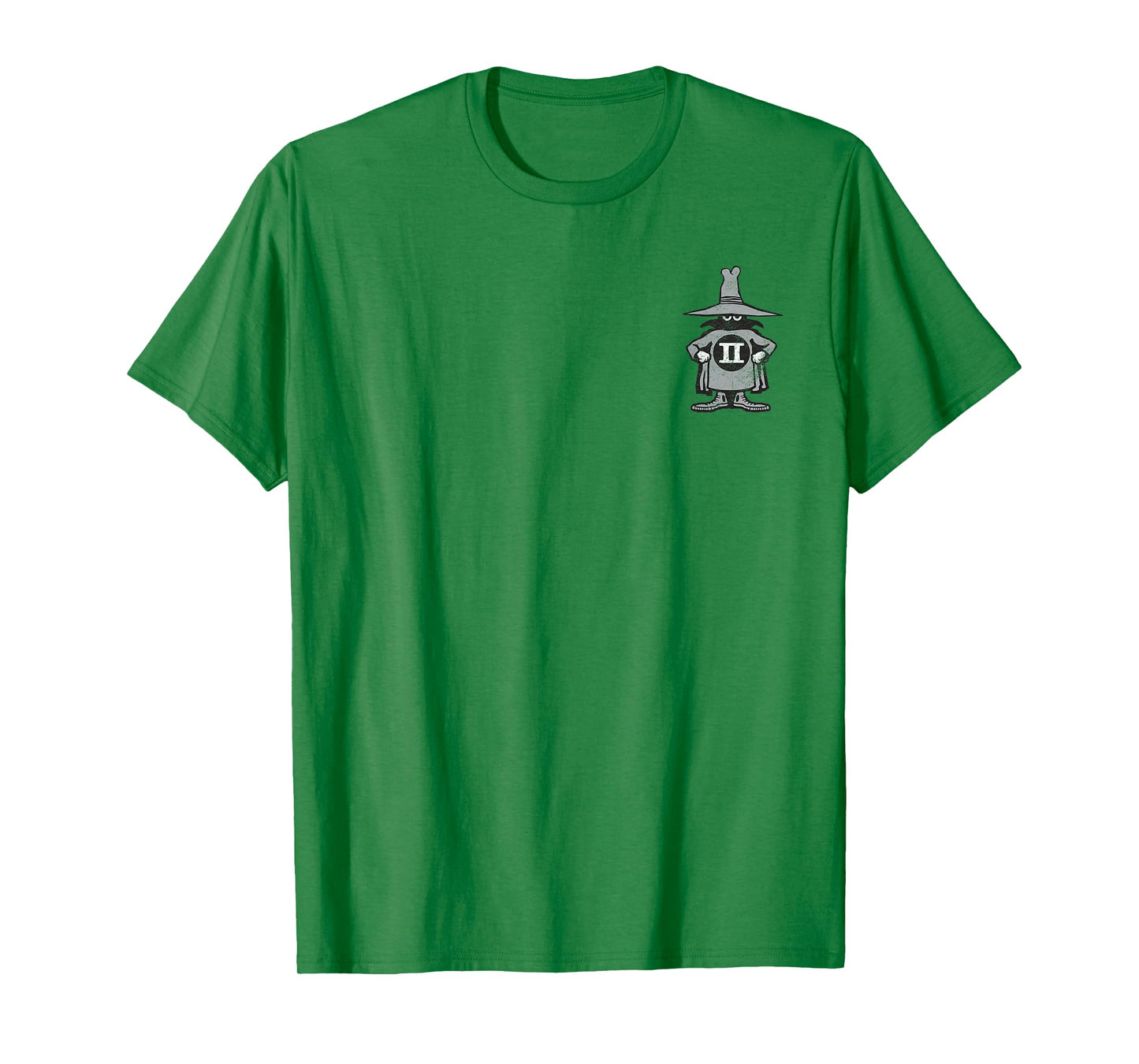 F4 Phantom Fighter Spook T-Shirt
