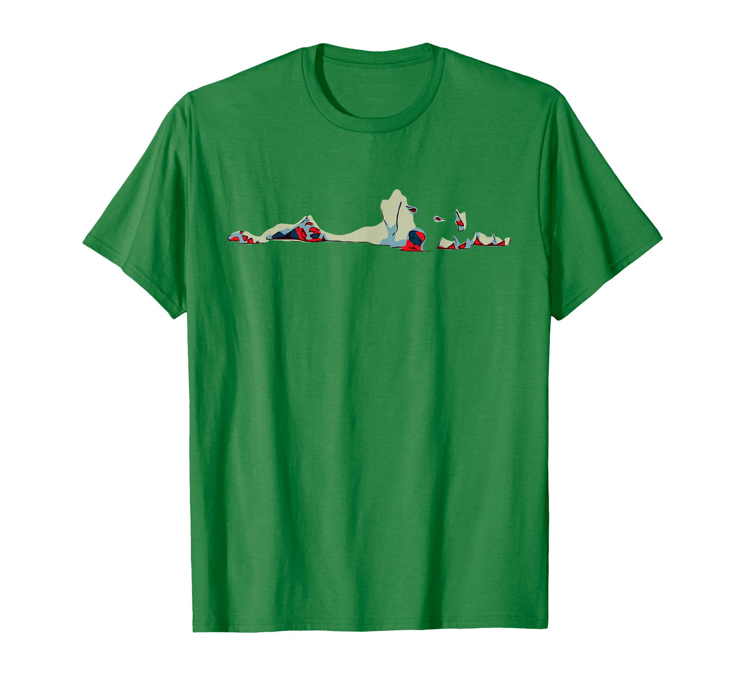 Cool Labrador Retriever Shirt Dog Lover tshirt Lab Gift T-Shirt