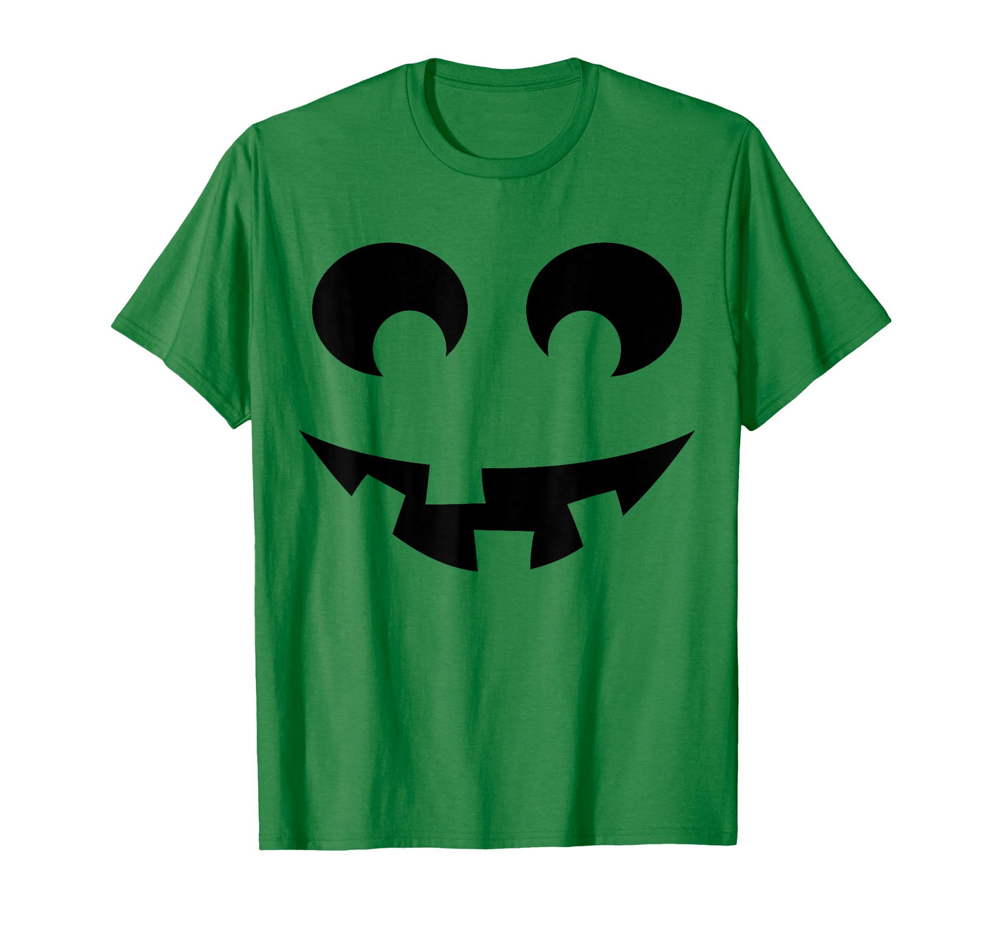Halloween Ghost Shirt Costume (Ghost Face shirt) T-Shirt