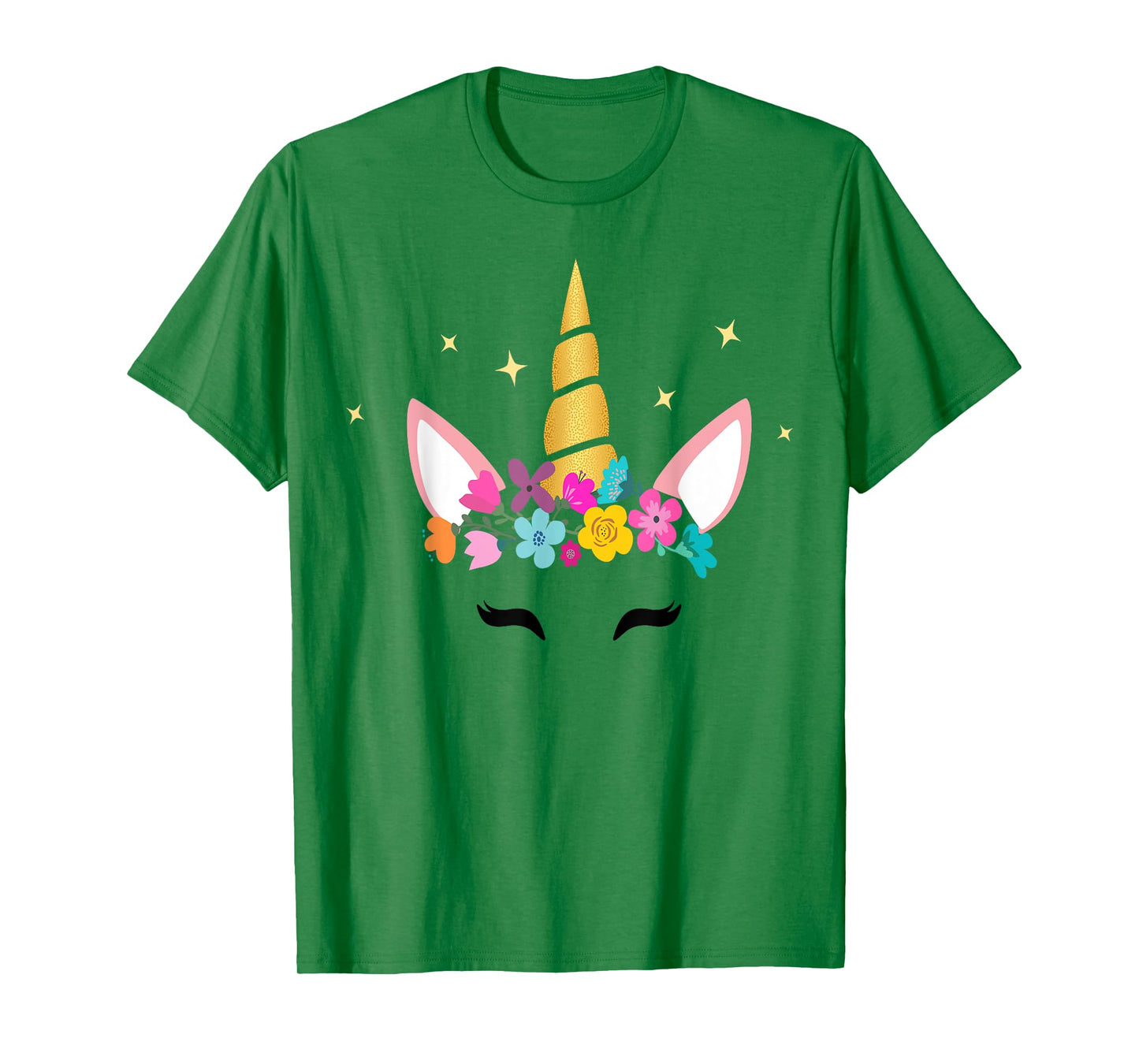 Unicorn T-Shirt