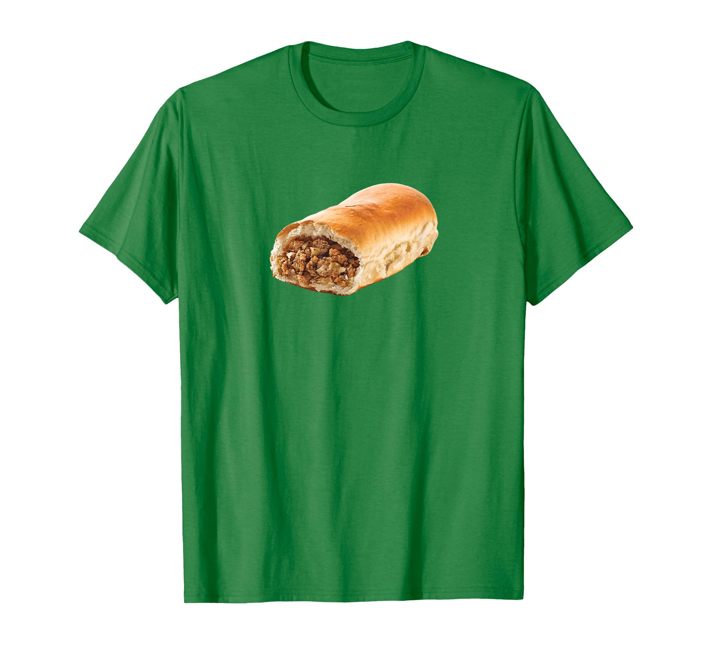 Nebraska Game Day T-Shirt