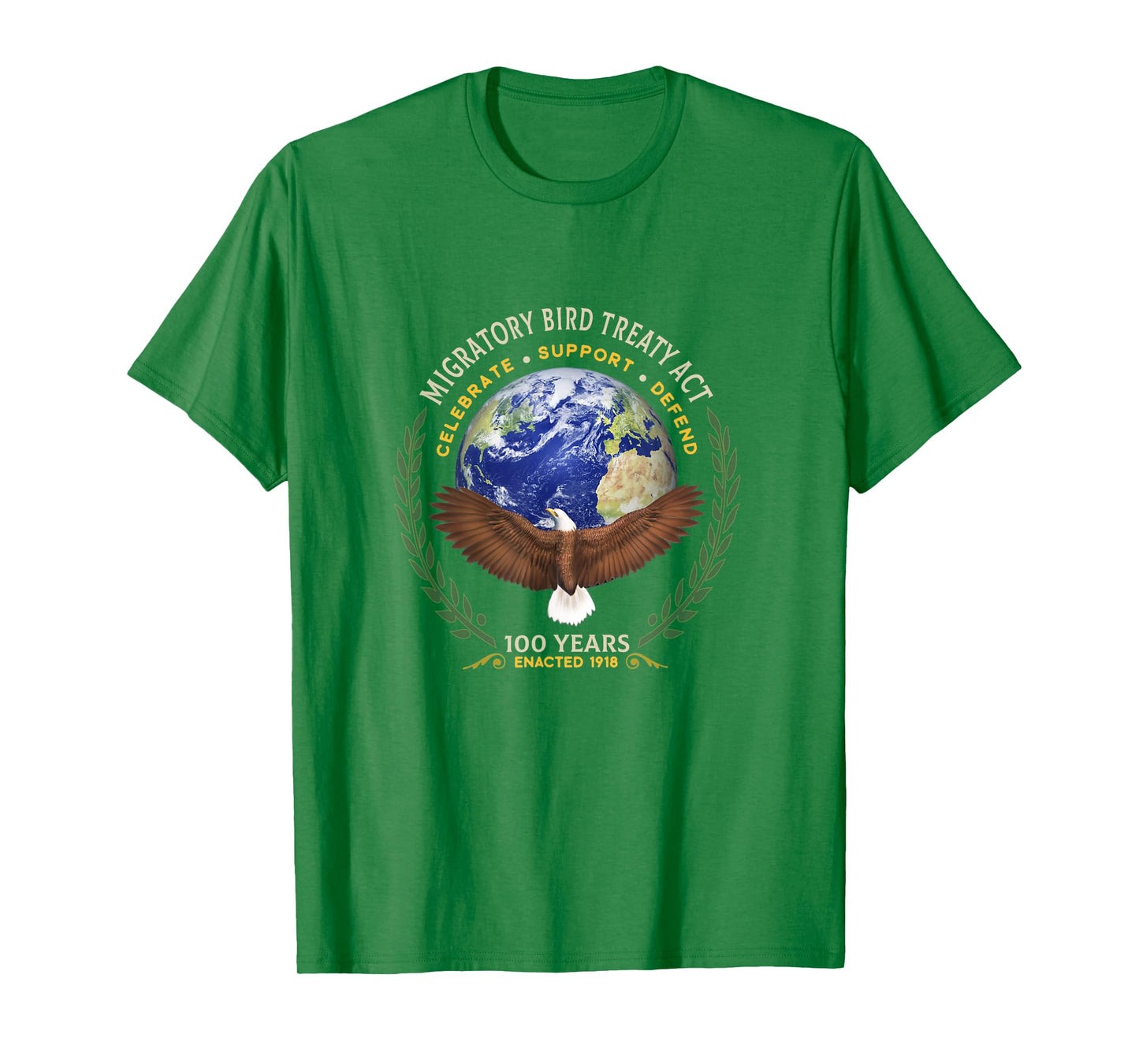 Migratory Bird Act Bird Lovers Birdwatching Birding Birders