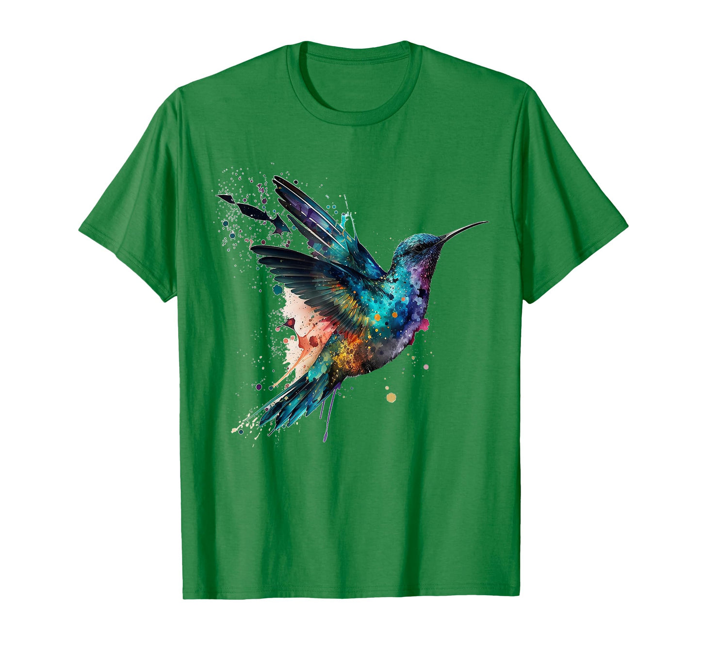 Bird Art Animals Animal Design Bird T-Shirt