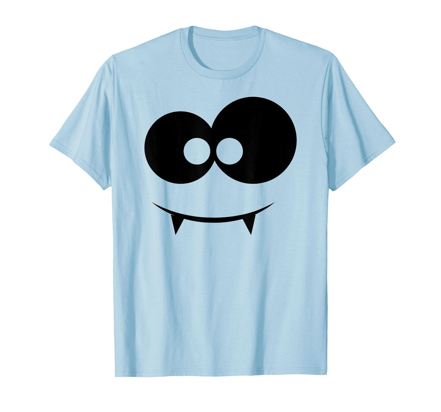Halloween Ghost Shirt Costume (Ghost Face shirt)