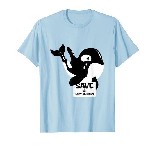 Choose Life Anti Abortion Pro Life Christian Tshirt T-Shirt