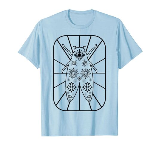 provence T-Shirt