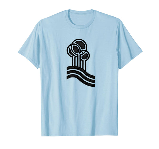 Century III Mall C3 Shirt