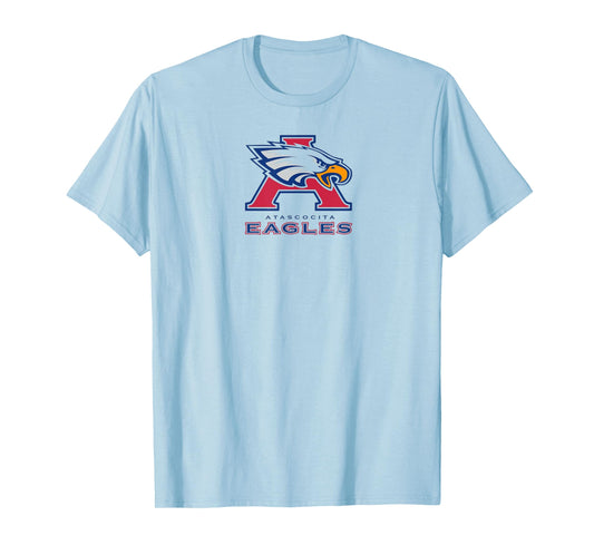 Atascocita Eagles T-Shirt