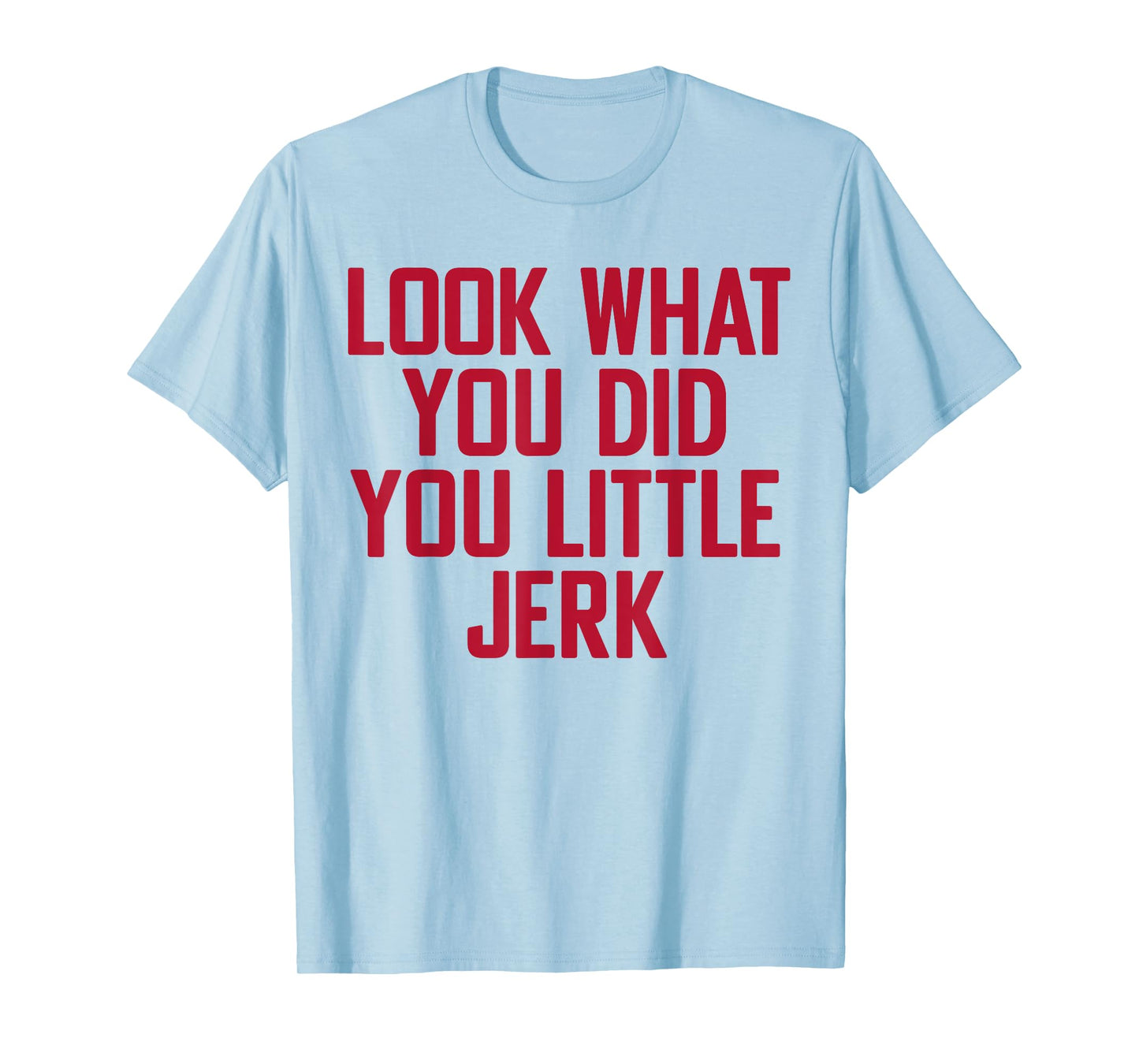 Christmas Holiday Men Women T-Shirt