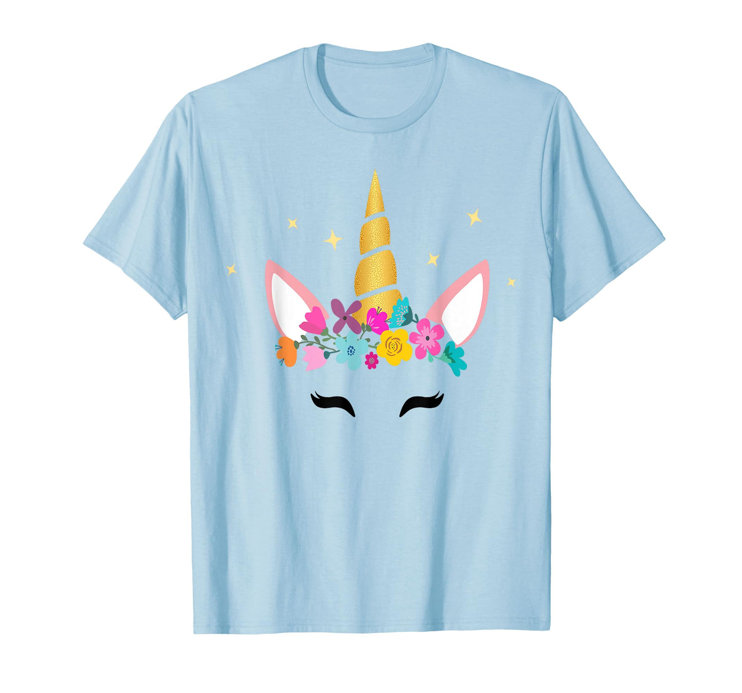 Unicorn T-Shirt