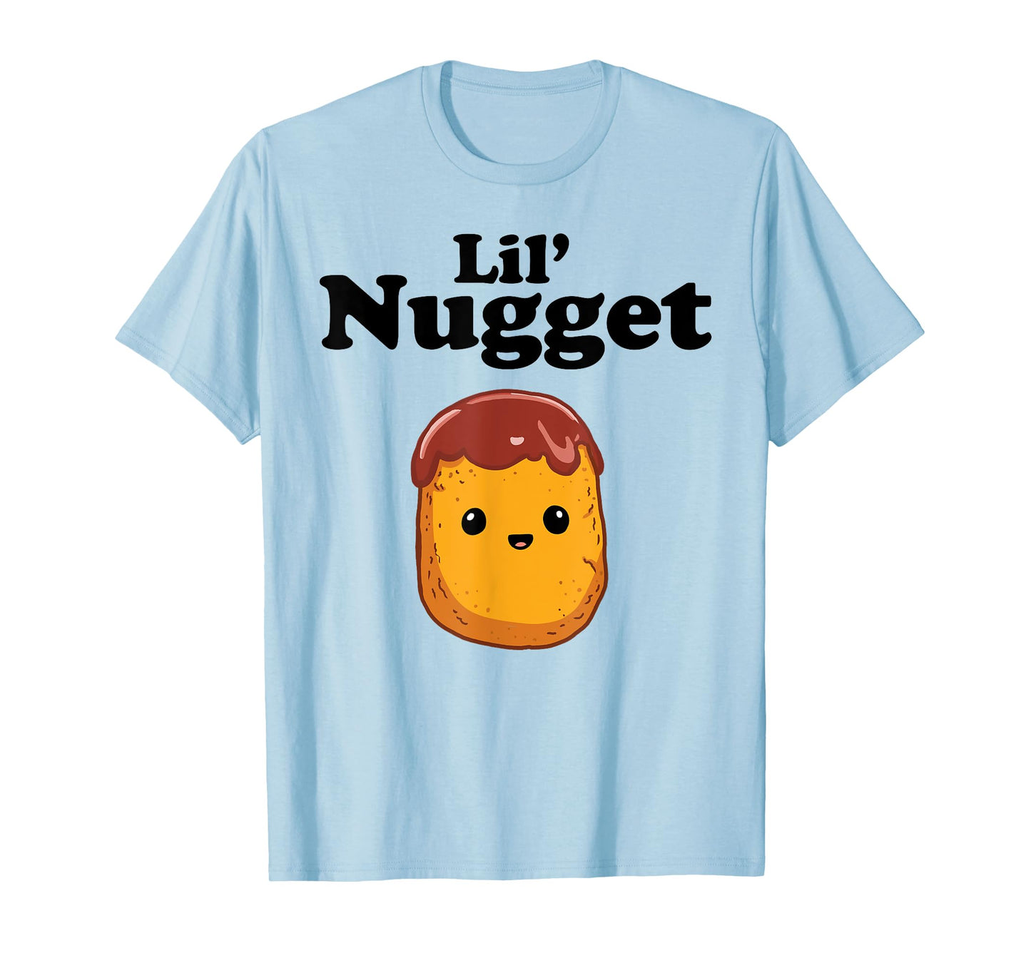 Lil' Nugget T-Shirt