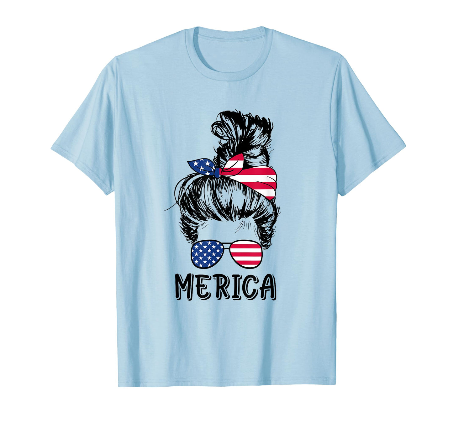 Bigfoot Pink Ribbon Breast Cancer Awareness Month Men T-Shirt
