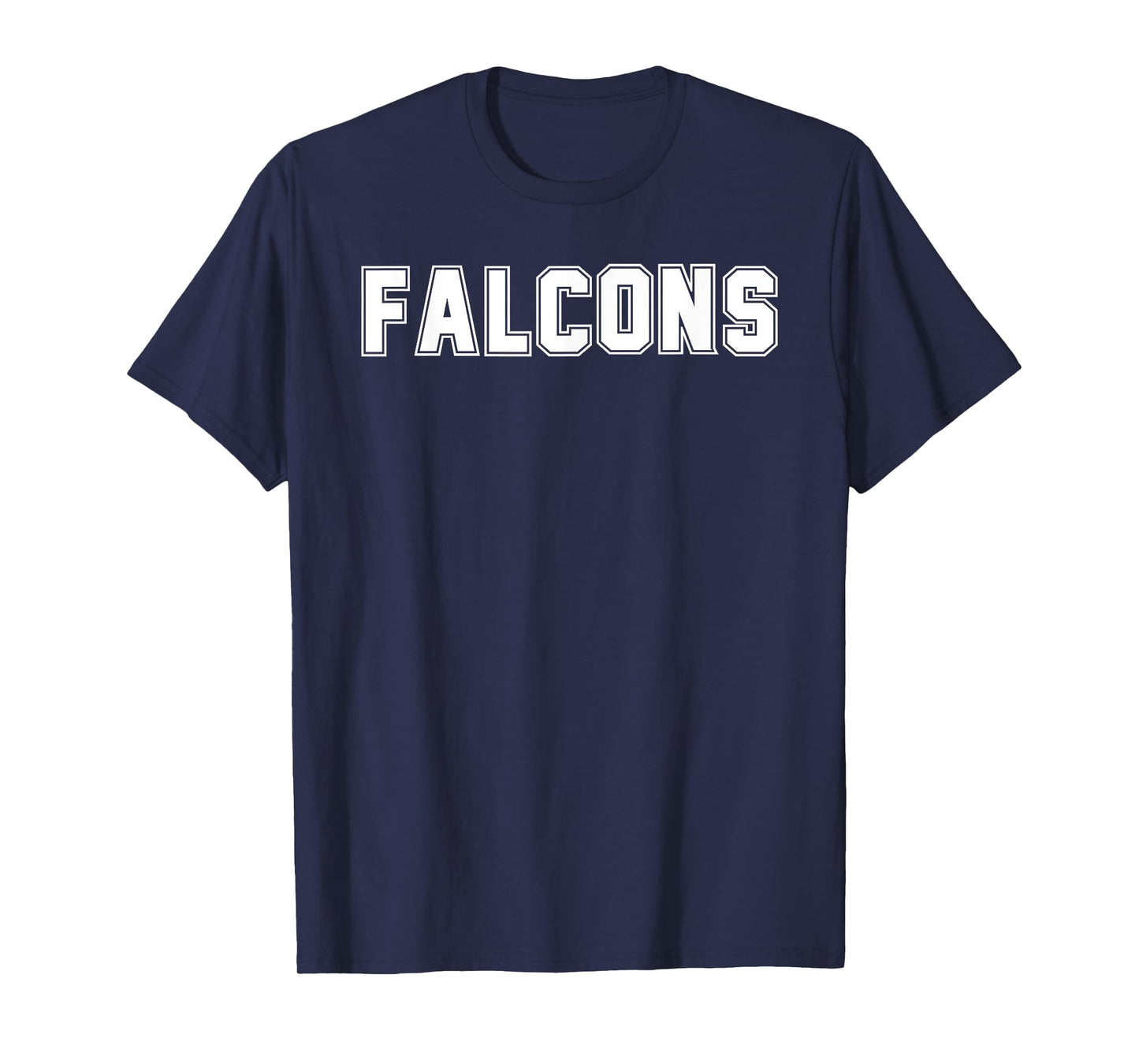 FALCONS T-Shirt