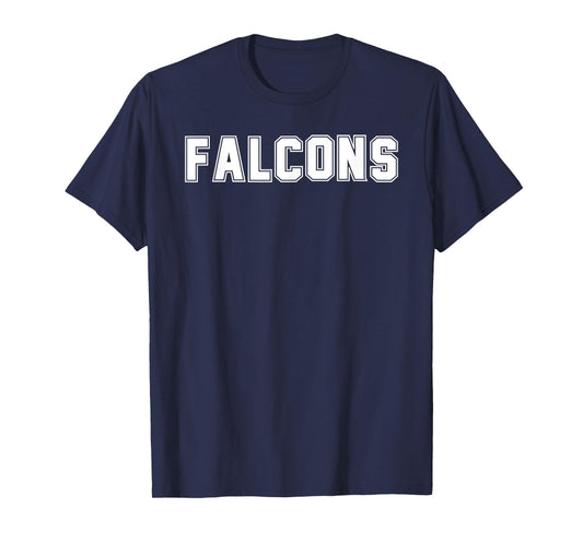 FALCONS T-Shirt