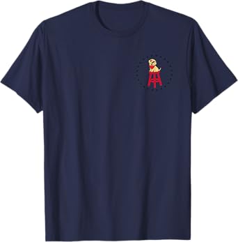 Barstool Dogs Funny Dog Sports Shirt Pun T-Shirt