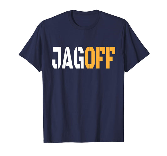 Pittsburgh Yinzer JagOff T Shirt- Men, Women, Children T-Shirt