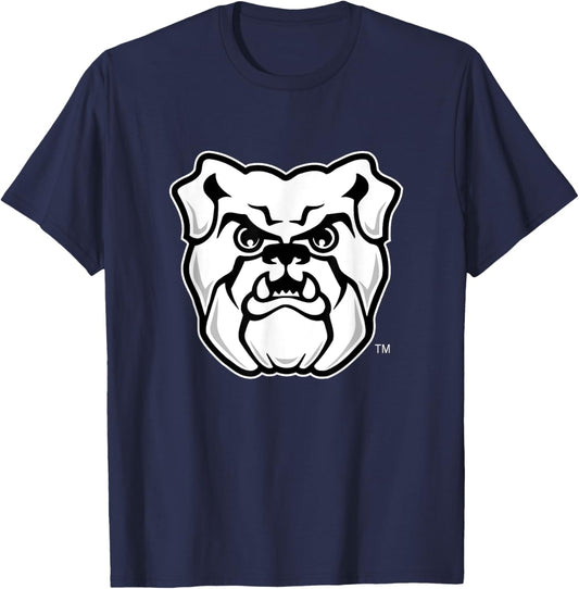 Butler Bulldogs | Official NCAA Merch | PPBUTL02 T-Shirt