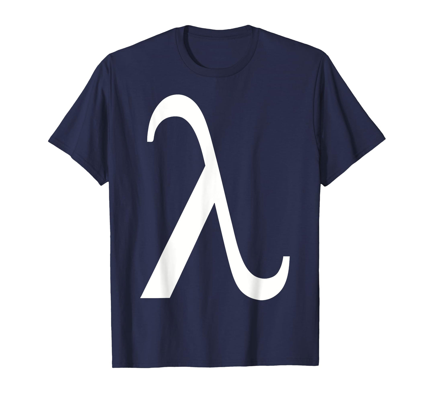 Lambda T-Shirt