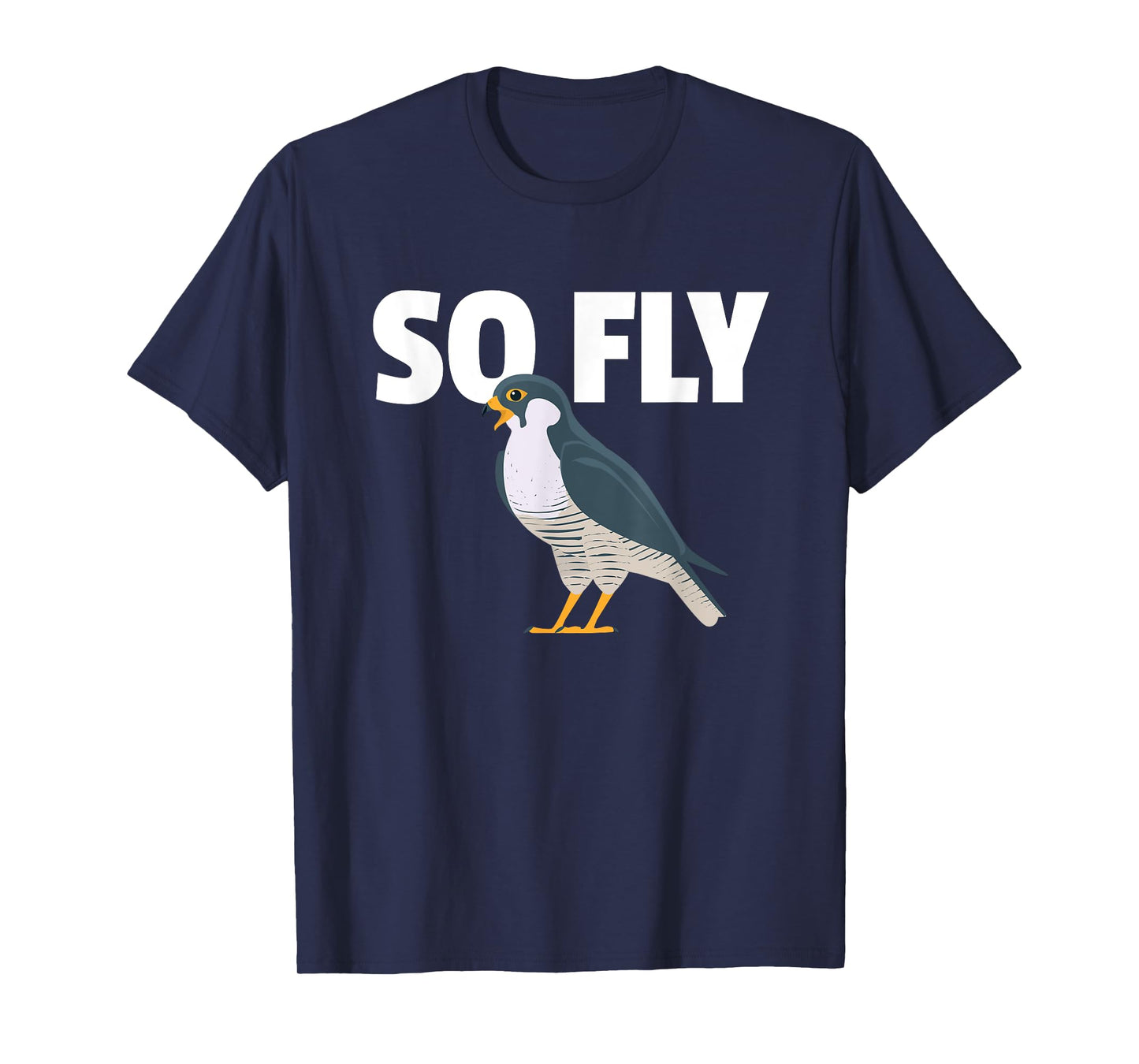 Birding Birdwatching TShirt for a Bird Lover Ornithology T-Shirt