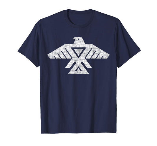 Thunderbird T-Shirt
