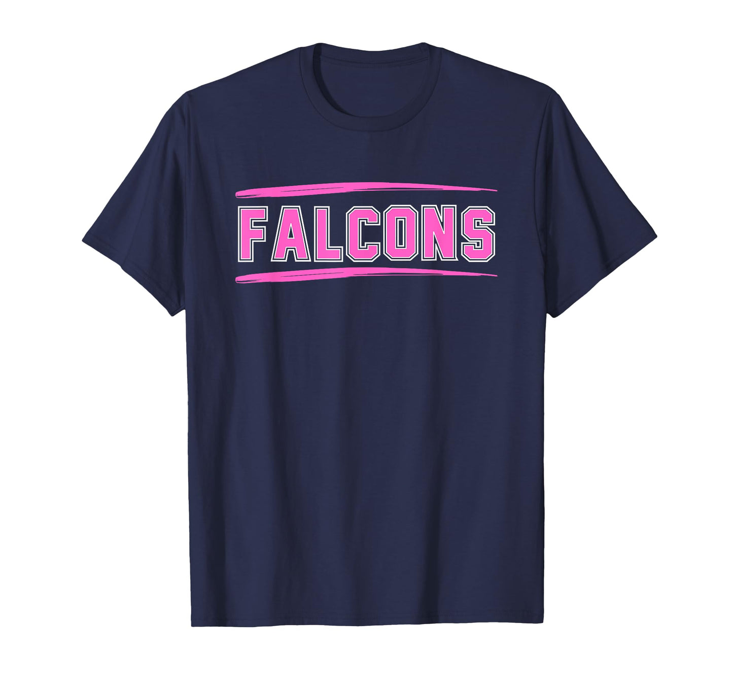FALCONS T-Shirt