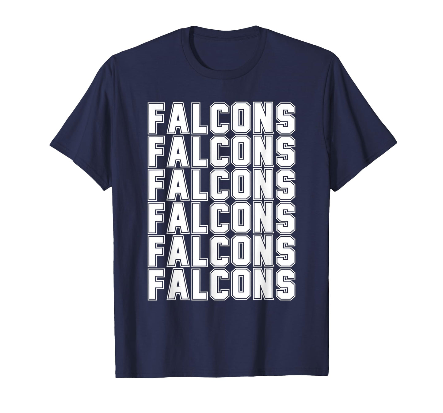FALCONS T-Shirt