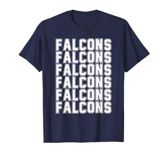 FALCONS T-Shirt